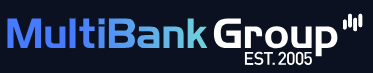 MultiBank Group